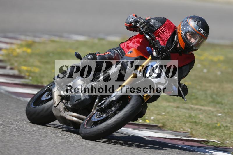 /31 02.08.2026  TIMMOT ADR/Gruppe C/92